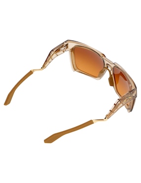 Lentes de sol Oakley Enigma Ink para hombre