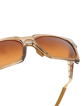 Lentes de sol Oakley Enigma Ink para hombre