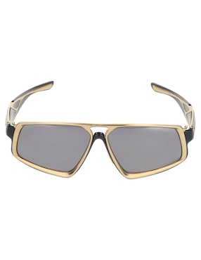 Lentes de sol Oakley Massillon para hombre