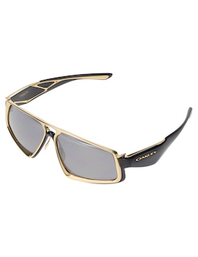 Lentes de sol Oakley Massillon para hombre