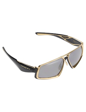 Lentes de sol Oakley Massillon para hombre