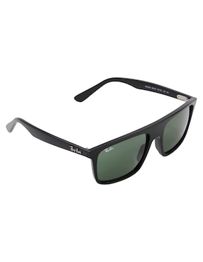 Lentes de sol Ray Ban Essentials unisex