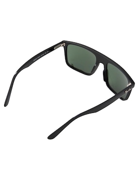 Lentes de sol Ray Ban Essentials unisex