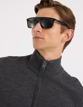 Lentes de sol Ray Ban Essentials unisex