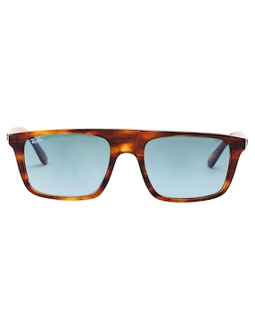 Lentes de sol Ray Ban Essentials RB2222 unisex