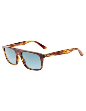 Lentes de sol Ray Ban Essentials RB2222 unisex