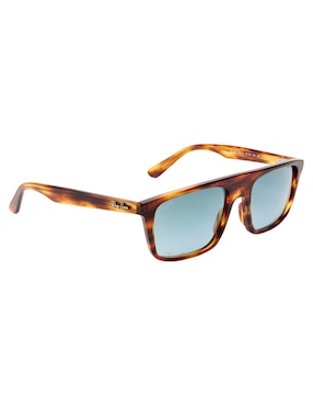 Lentes de sol Ray Ban Essentials RB2222 unisex