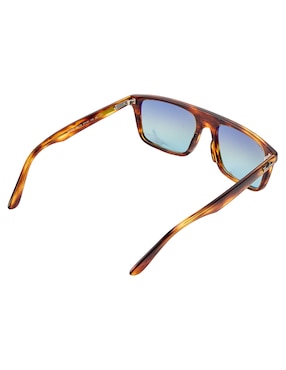 Lentes de sol Ray Ban Essentials RB2222 unisex