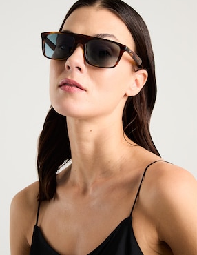 Lentes de sol Ray Ban Essentials RB2222 unisex