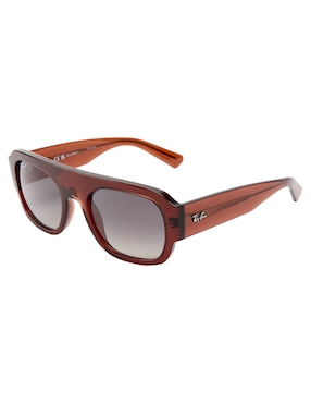 Lentes de sol Ray Ban Core RB2218 unisex