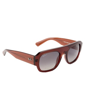 Lentes de sol Ray Ban Core RB2218 unisex