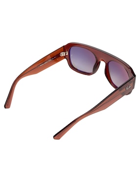 Lentes de sol Ray Ban Core RB2218 unisex