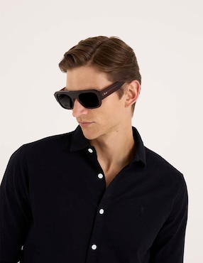 Lentes de sol Ray Ban Core RB2218 unisex