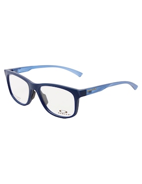Armazón Oakley para mujer
