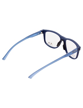 Armazón Oakley para mujer