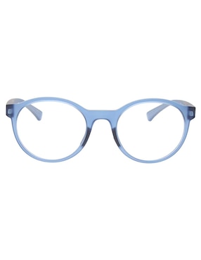 Armazón Oakley para mujer