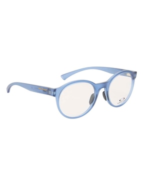 Armazón Oakley para mujer