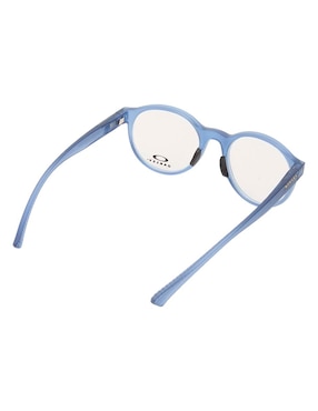 Armazón Oakley para mujer