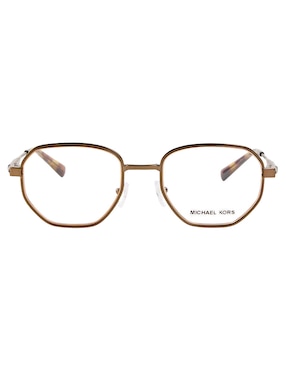 Armazón Michael Kors para hombre