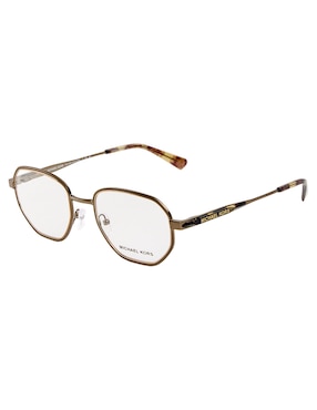 Armazón Michael Kors para hombre