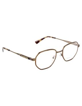 Armazón Michael Kors para hombre