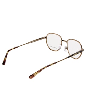 Armazón Michael Kors para hombre