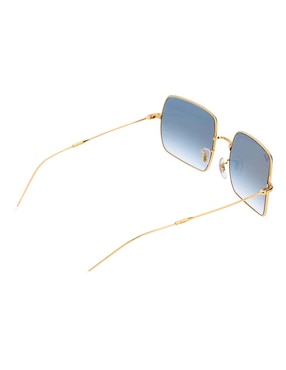 Lentes de sol Ray Ban Evolution para mujer