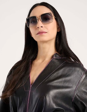Lentes de sol Ray Ban Evolution para mujer