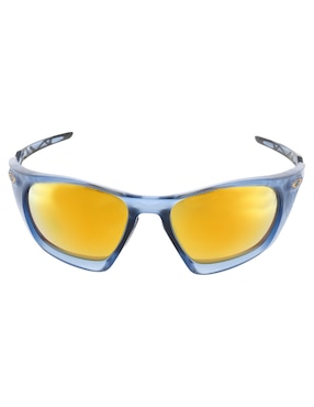 Lentes de sol Oakley Performace Lifestyle OO9431 para hombre