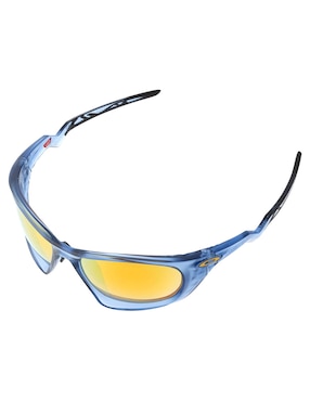Lentes de sol Oakley Performace Lifestyle OO9431 para hombre