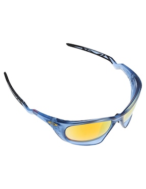 Lentes de sol Oakley Performace Lifestyle OO9431 para hombre