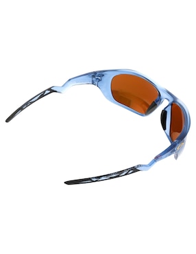 Lentes de sol Oakley Performace Lifestyle OO9431 para hombre