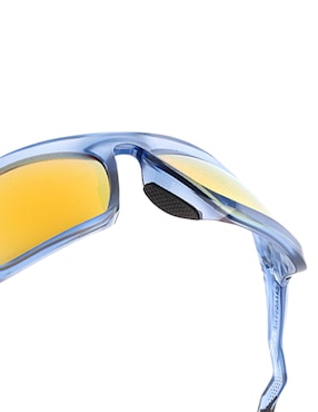 Lentes de sol Oakley Performace Lifestyle OO9431 para hombre
