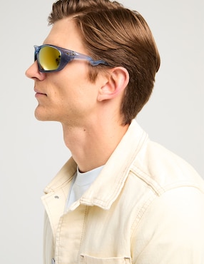 Lentes de sol Oakley Performace Lifestyle OO9431 para hombre