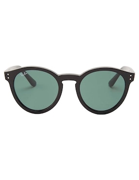 Lentes de sol Ray Ban Essentials unisex