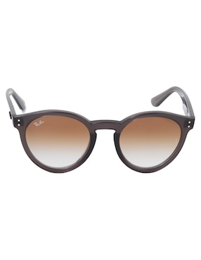Lentes de sol Ray Ban 2180 Reverse para mujer