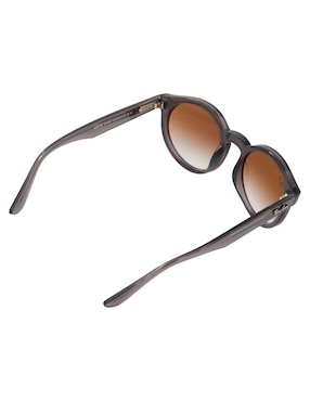 Lentes de sol Ray Ban 2180 Reverse para mujer