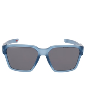 Lentes de sol Oakley Briza para hombre