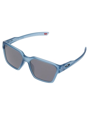 Lentes de sol Oakley Briza para hombre