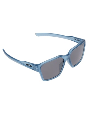 Lentes de sol Oakley Briza para hombre