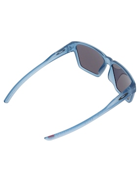 Lentes de sol Oakley Briza para hombre