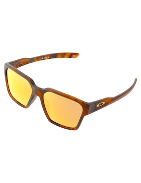 Lentes de sol Oakley Performance Lifestyle OO9497 para hombre
