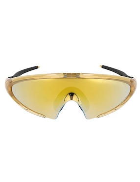 Lentes de sol Oakley Ellipse Polaris unisex