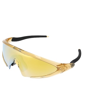 Lentes de sol Oakley Ellipse Polaris unisex