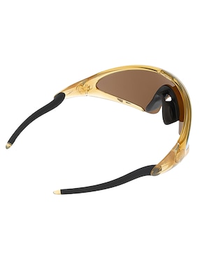 Lentes de sol Oakley Ellipse Polaris unisex