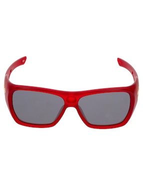 Lentes de sol Oakley Performance Lifestyle OO9492 Chaminade unisex