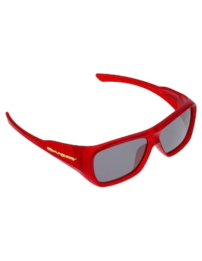 Lentes de sol Oakley Performance Lifestyle OO9492 Chaminade unisex