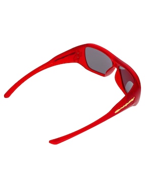 Lentes de sol Oakley Performance Lifestyle OO9492 Chaminade unisex