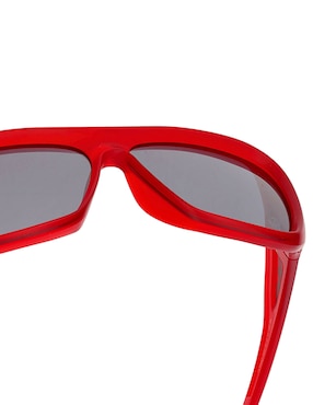 Lentes de sol Oakley Performance Lifestyle OO9492 Chaminade unisex