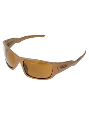 Lentes de sol Oakley Masseter Alloy Collection para hombre